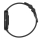 Maxcom SMARTWATCH MAXCOM FW35 AURUM Czarny # - 1379824 - zdjęcie 6